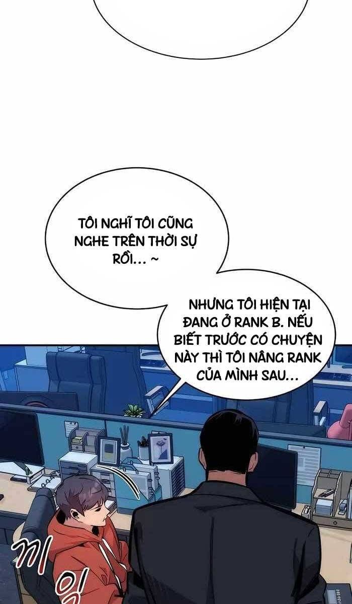 đọc truyện Đi Săn Tự Động Bằng Phân Thân Chương 51 ảnh 32 tại Thiên Thai Truyện