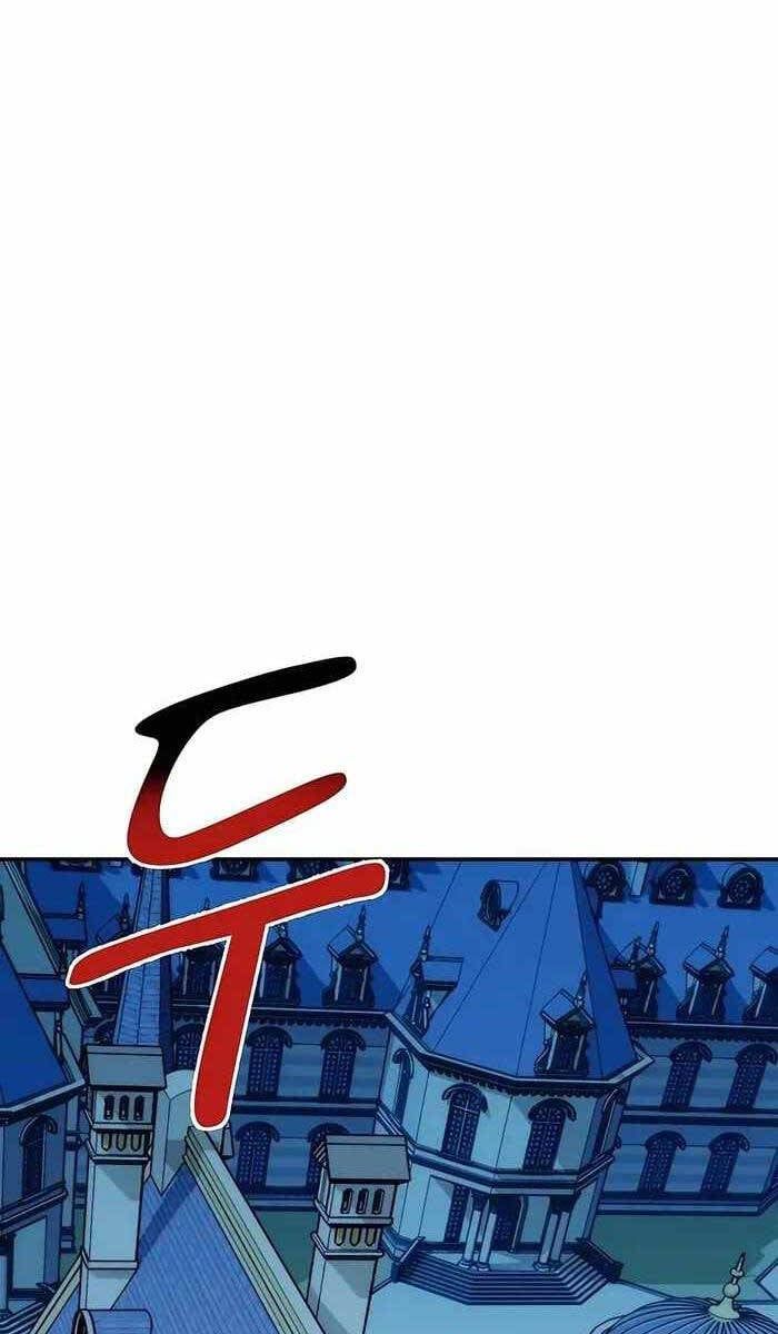 đọc truyện Đi Săn Tự Động Bằng Phân Thân Chương 51 ảnh 42 tại Thiên Thai Truyện