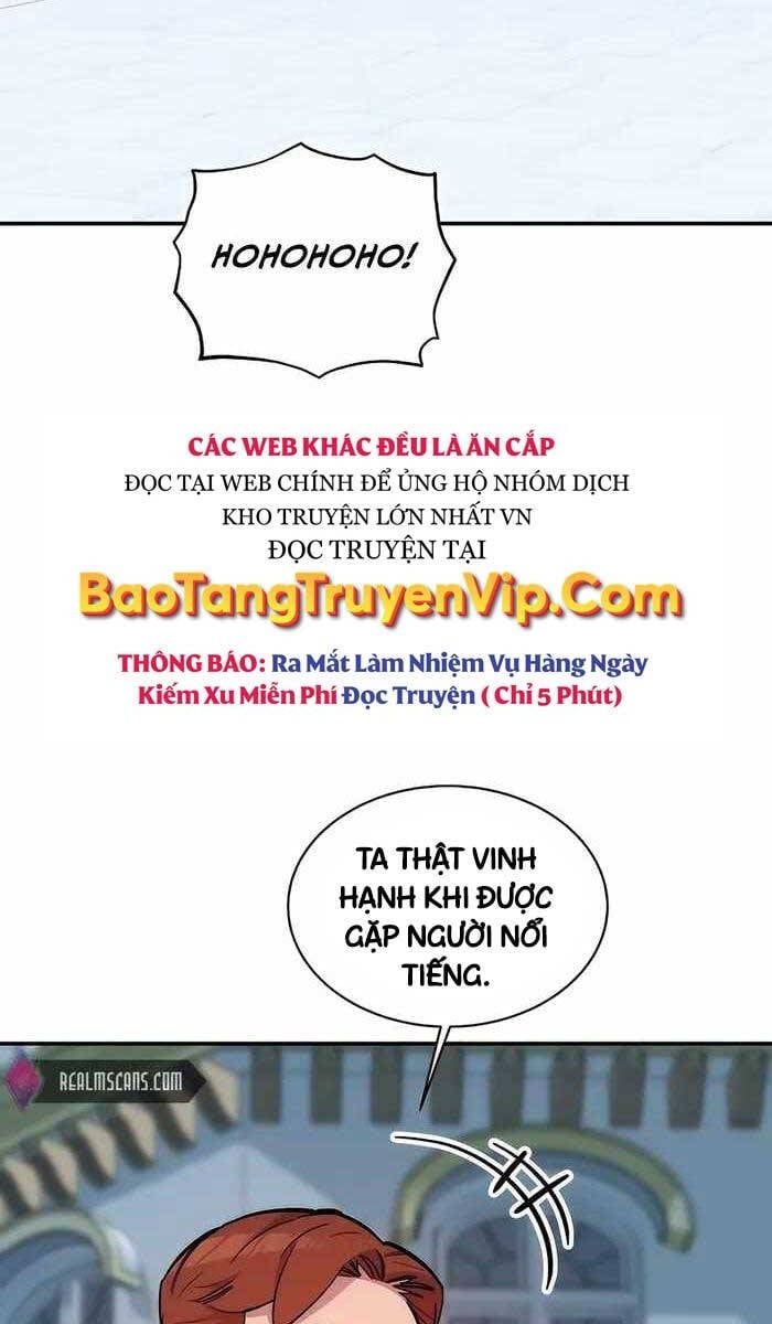 đọc truyện Đi Săn Tự Động Bằng Phân Thân Chương 51 ảnh 46 tại Thiên Thai Truyện