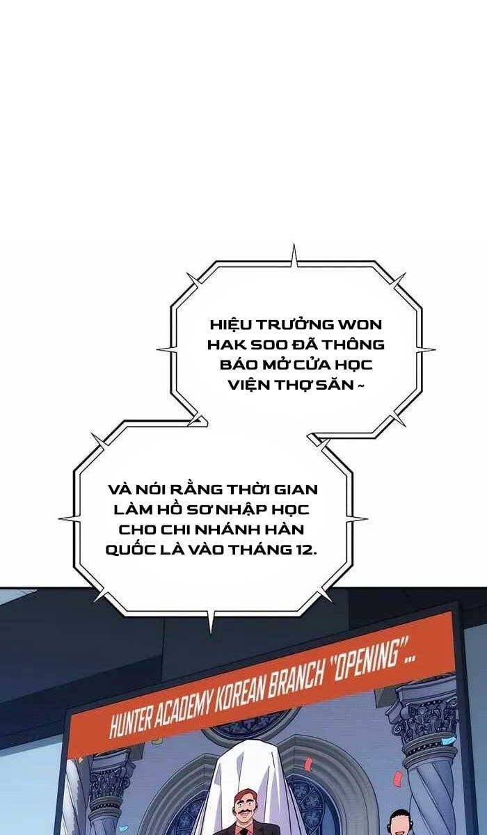 đọc truyện Đi Săn Tự Động Bằng Phân Thân Chương 51 ảnh 6 tại Thiên Thai Truyện