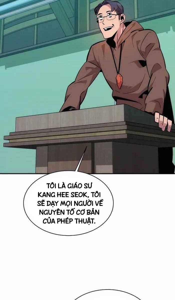 đọc truyện Đi Săn Tự Động Bằng Phân Thân Chương 51 ảnh 62 tại Thiên Thai Truyện