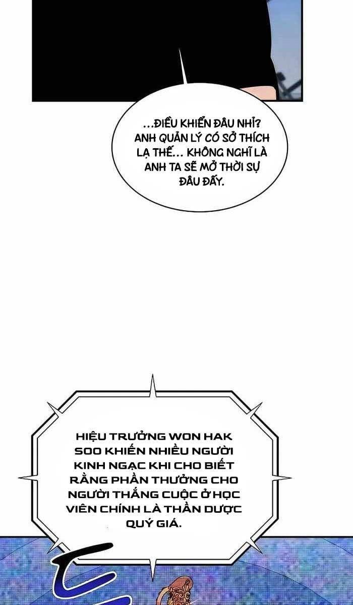 đọc truyện Đi Săn Tự Động Bằng Phân Thân Chương 51 ảnh 8 tại Thiên Thai Truyện