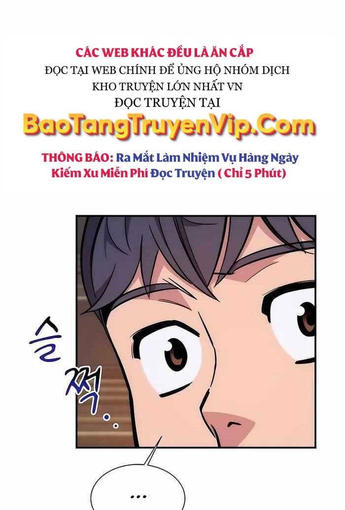 đọc truyện Đi Săn Tự Động Bằng Phân Thân Chương 51 ảnh 72 tại Thiên Thai Truyện