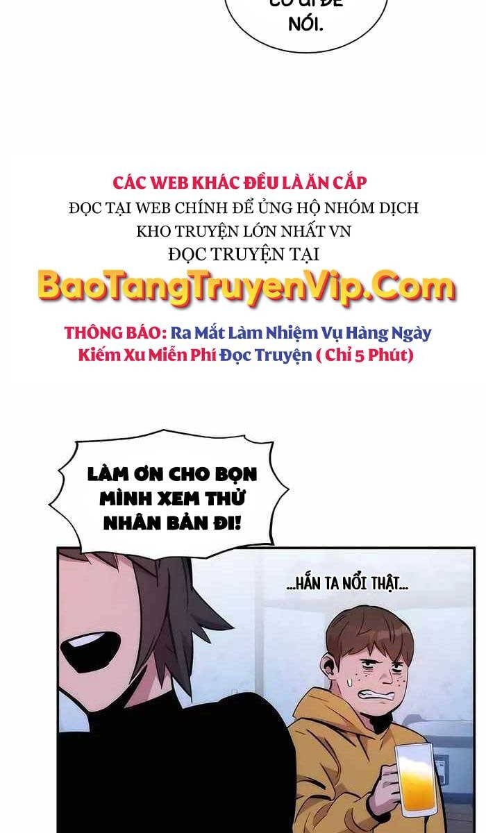 đọc truyện Đi Săn Tự Động Bằng Phân Thân Chương 51 ảnh 78 tại Thiên Thai Truyện
