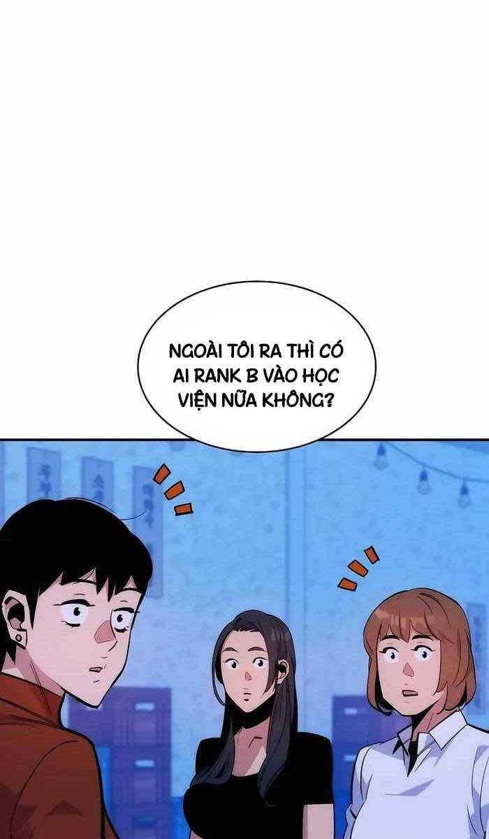 đọc truyện Đi Săn Tự Động Bằng Phân Thân Chương 51 ảnh 80 tại Thiên Thai Truyện