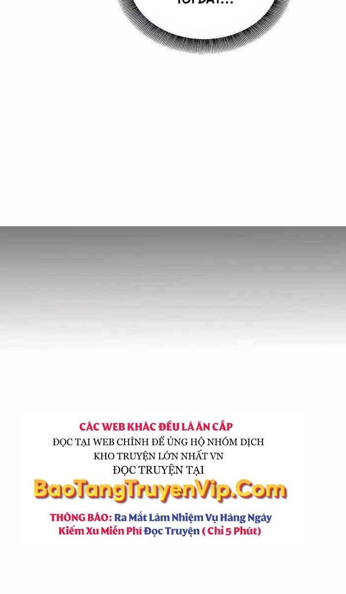đọc truyện Đi Săn Tự Động Bằng Phân Thân Chương 51 ảnh 84 tại Thiên Thai Truyện