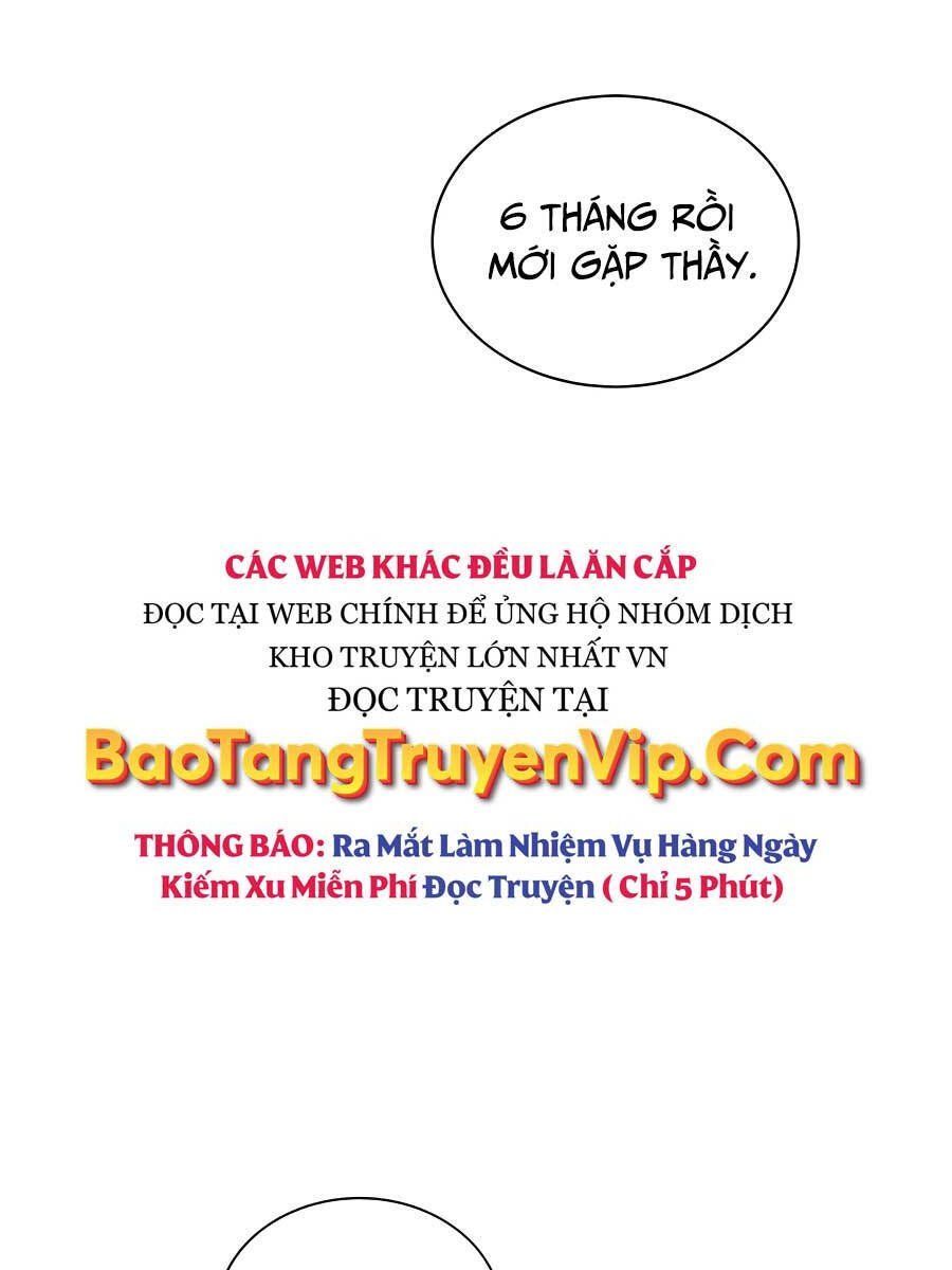 đọc truyện Đi Săn Tự Động Bằng Phân Thân Chương 52 ảnh 12 tại Thiên Thai Truyện