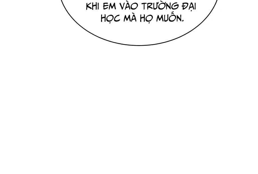 đọc truyện Đi Săn Tự Động Bằng Phân Thân Chương 52 ảnh 32 tại Thiên Thai Truyện