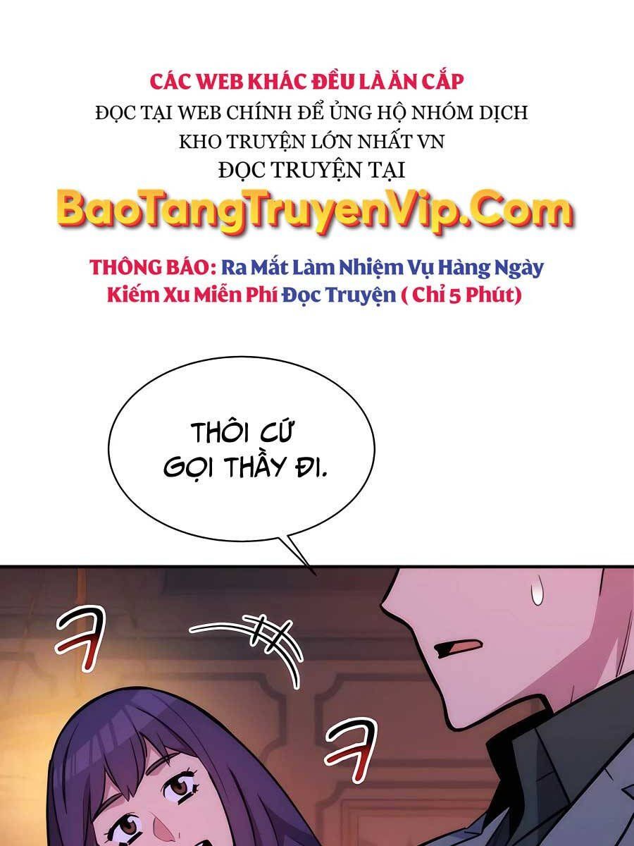đọc truyện Đi Săn Tự Động Bằng Phân Thân Chương 52 ảnh 39 tại Thiên Thai Truyện