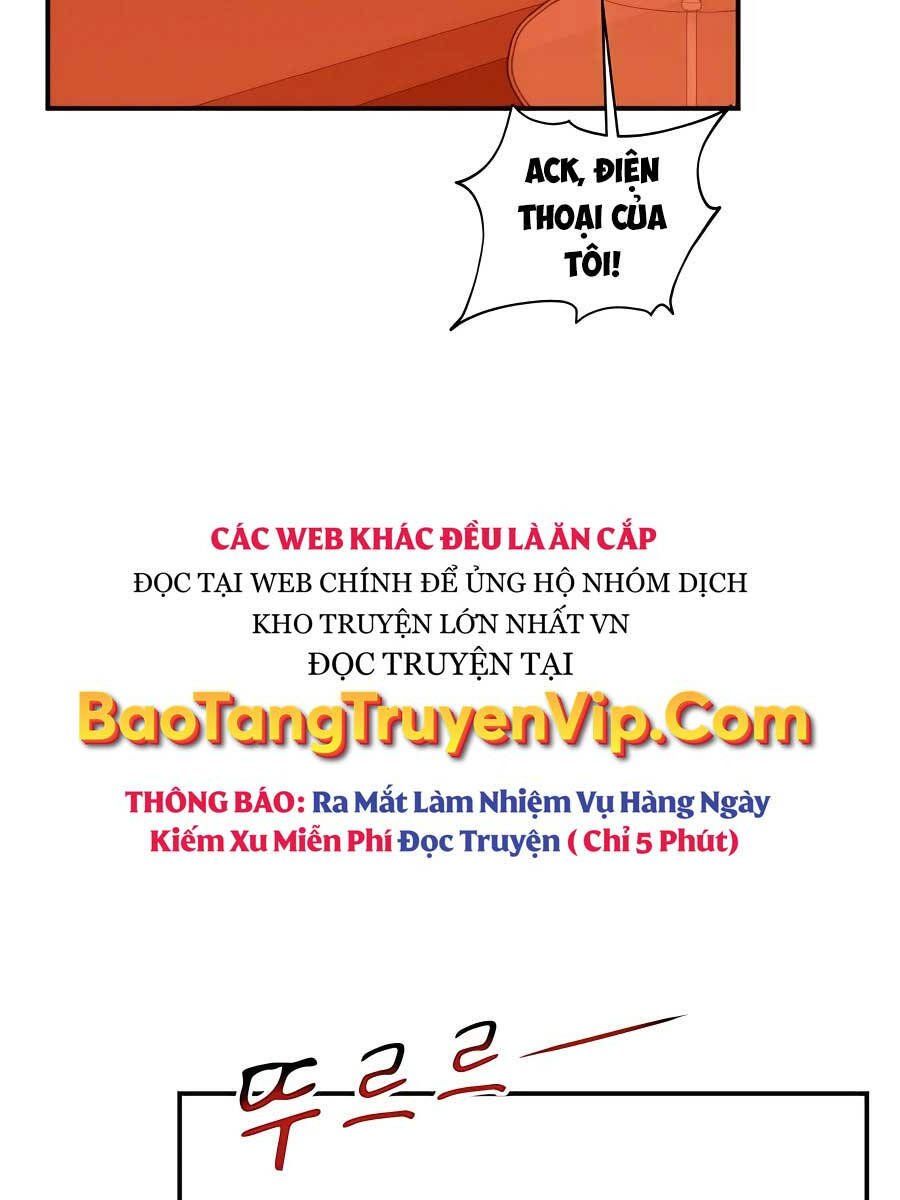 đọc truyện Đi Săn Tự Động Bằng Phân Thân Chương 52 ảnh 52 tại Thiên Thai Truyện
