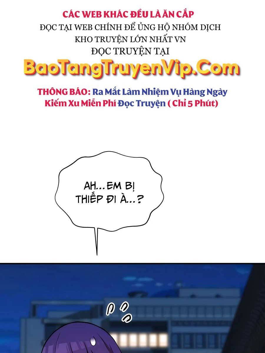 đọc truyện Đi Săn Tự Động Bằng Phân Thân Chương 52 ảnh 67 tại Thiên Thai Truyện