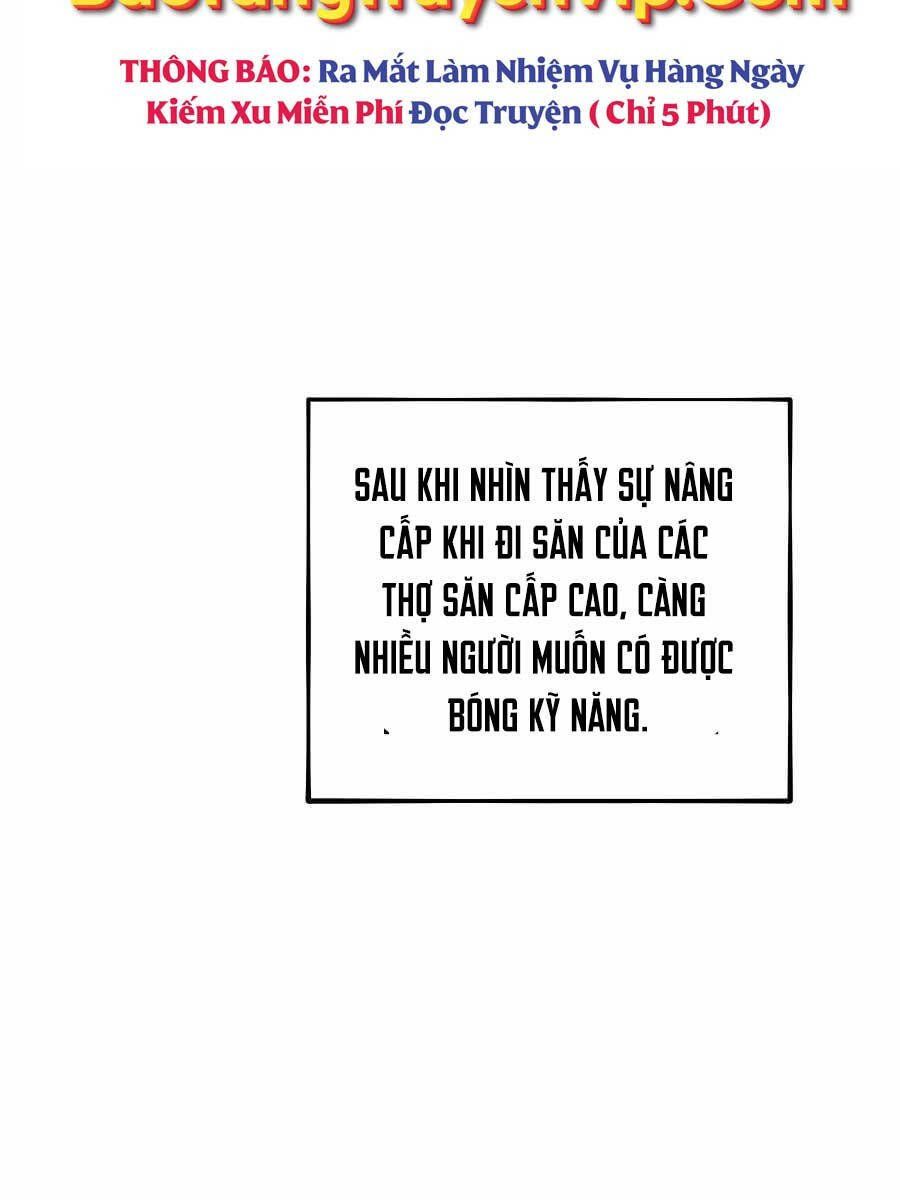 đọc truyện Đi Săn Tự Động Bằng Phân Thân Chương 53 ảnh 11 tại Giả Dược