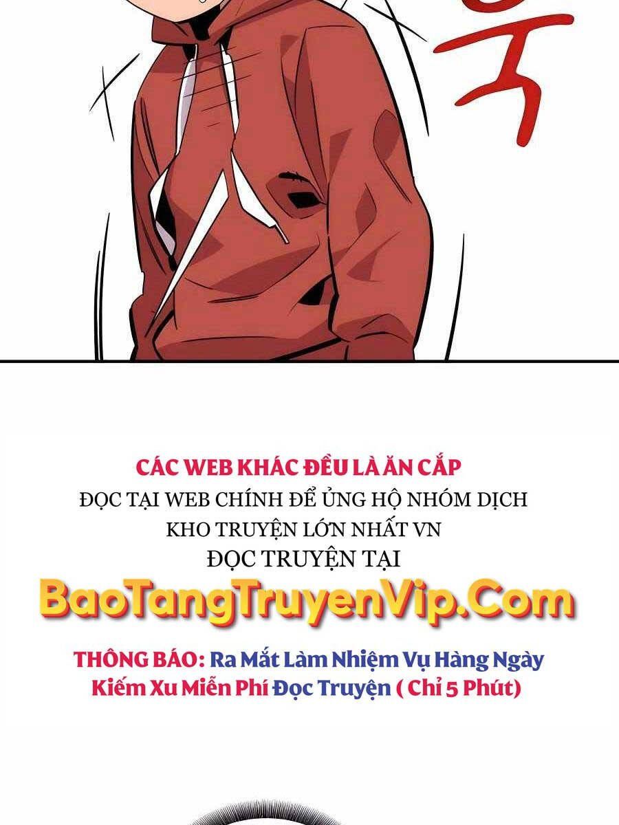 đọc truyện Đi Săn Tự Động Bằng Phân Thân Chương 53 ảnh 106 tại Giả Dược