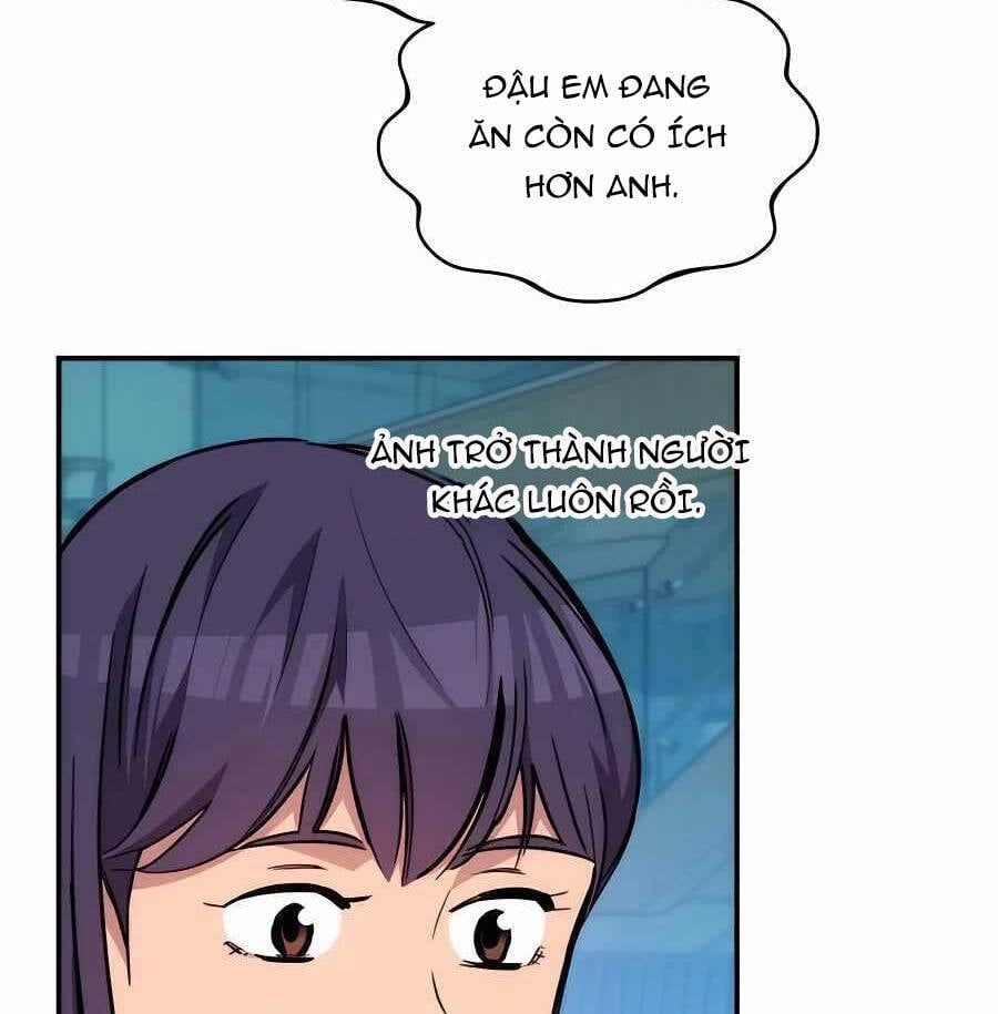 đọc truyện Đi Săn Tự Động Bằng Phân Thân Chương 53 ảnh 113 tại Giả Dược