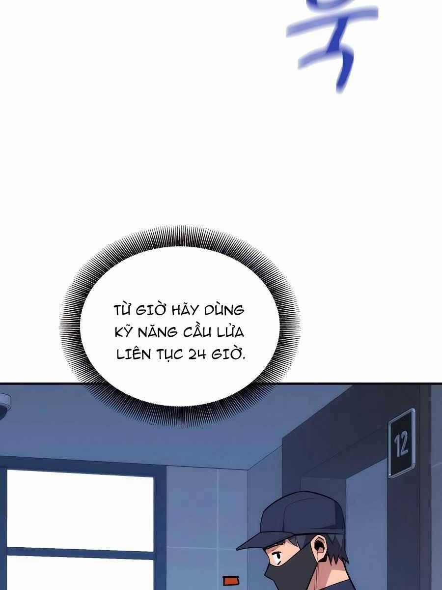 đọc truyện Đi Săn Tự Động Bằng Phân Thân Chương 53 ảnh 133 tại Giả Dược