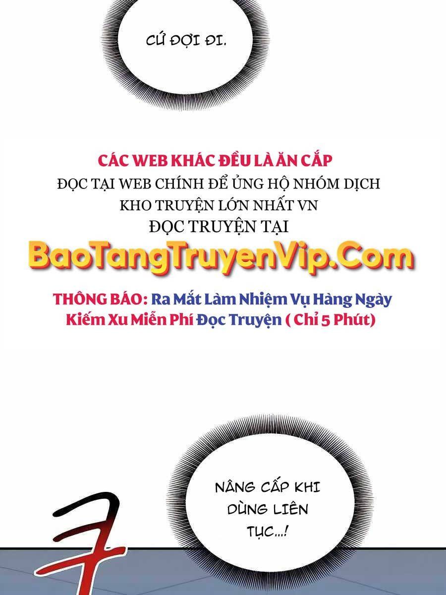 đọc truyện Đi Săn Tự Động Bằng Phân Thân Chương 53 ảnh 138 tại Giả Dược