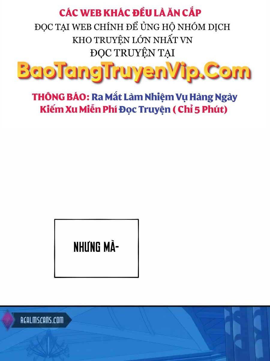 đọc truyện Đi Săn Tự Động Bằng Phân Thân Chương 53 ảnh 15 tại Giả Dược