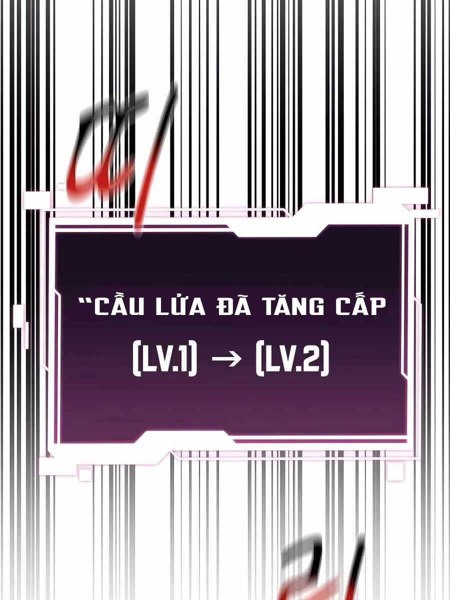 đọc truyện Đi Săn Tự Động Bằng Phân Thân Chương 53 ảnh 147 tại Giả Dược
