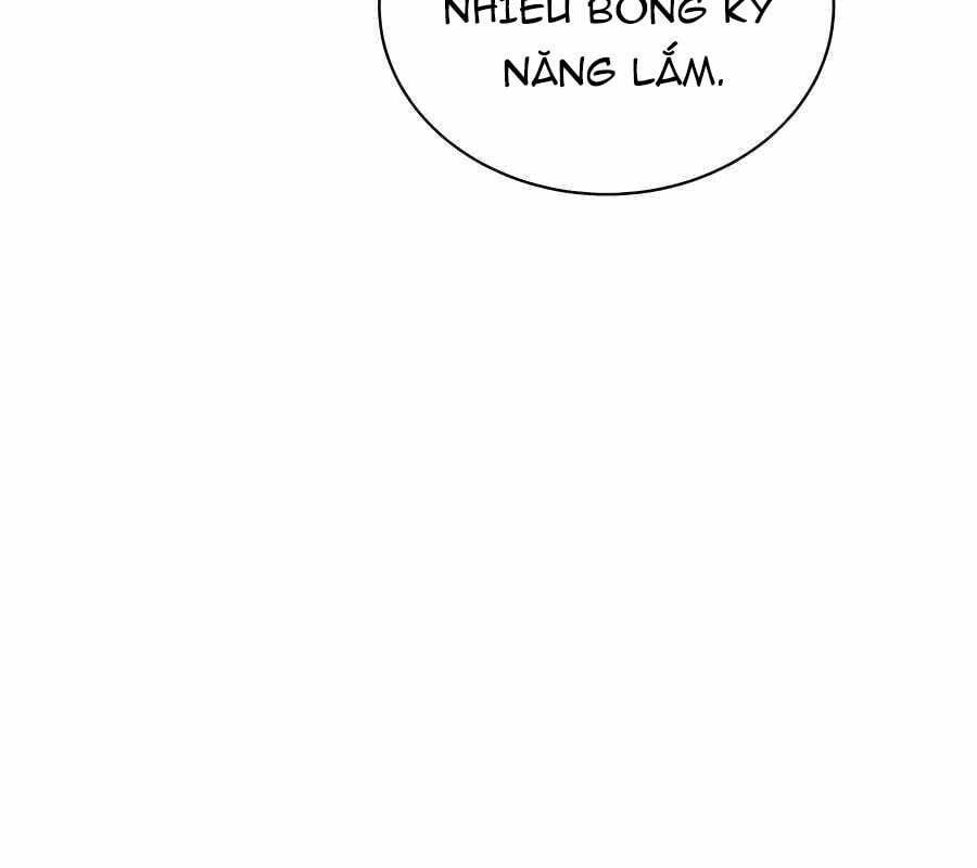 đọc truyện Đi Săn Tự Động Bằng Phân Thân Chương 53 ảnh 17 tại Giả Dược