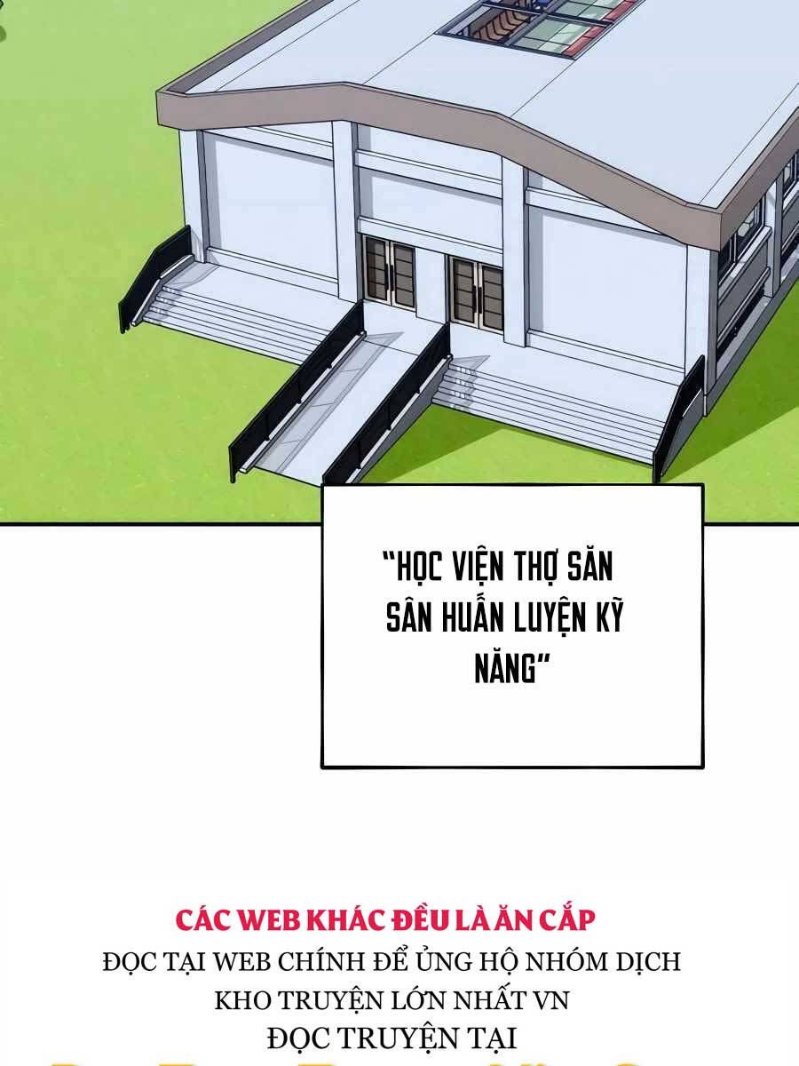đọc truyện Đi Săn Tự Động Bằng Phân Thân Chương 53 ảnh 29 tại Giả Dược
