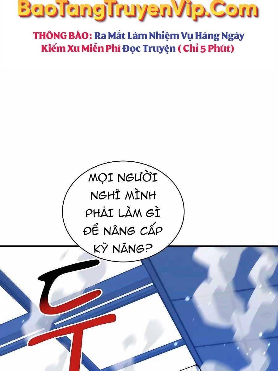 đọc truyện Đi Săn Tự Động Bằng Phân Thân Chương 53 ảnh 30 tại Giả Dược