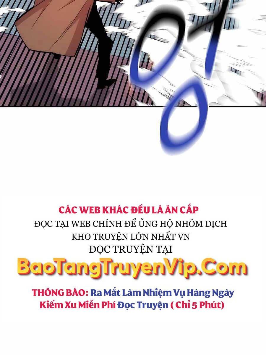 đọc truyện Đi Săn Tự Động Bằng Phân Thân Chương 53 ảnh 38 tại Giả Dược