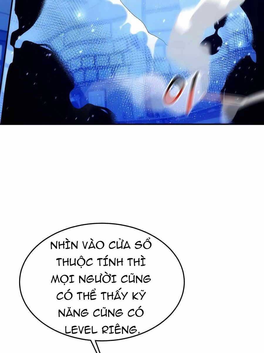 đọc truyện Đi Săn Tự Động Bằng Phân Thân Chương 53 ảnh 40 tại Giả Dược