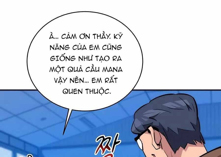 đọc truyện Đi Săn Tự Động Bằng Phân Thân Chương 53 ảnh 50 tại Giả Dược