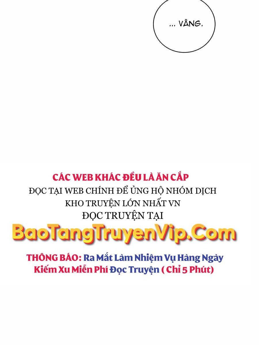 đọc truyện Đi Săn Tự Động Bằng Phân Thân Chương 53 ảnh 53 tại Giả Dược