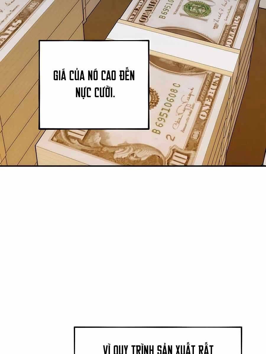đọc truyện Đi Săn Tự Động Bằng Phân Thân Chương 53 ảnh 8 tại Giả Dược