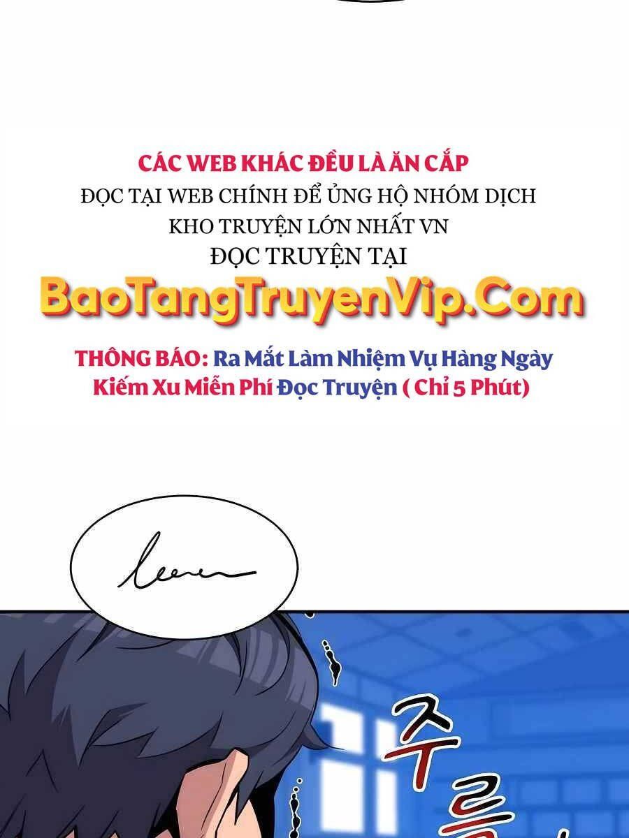 đọc truyện Đi Săn Tự Động Bằng Phân Thân Chương 53 ảnh 79 tại Giả Dược