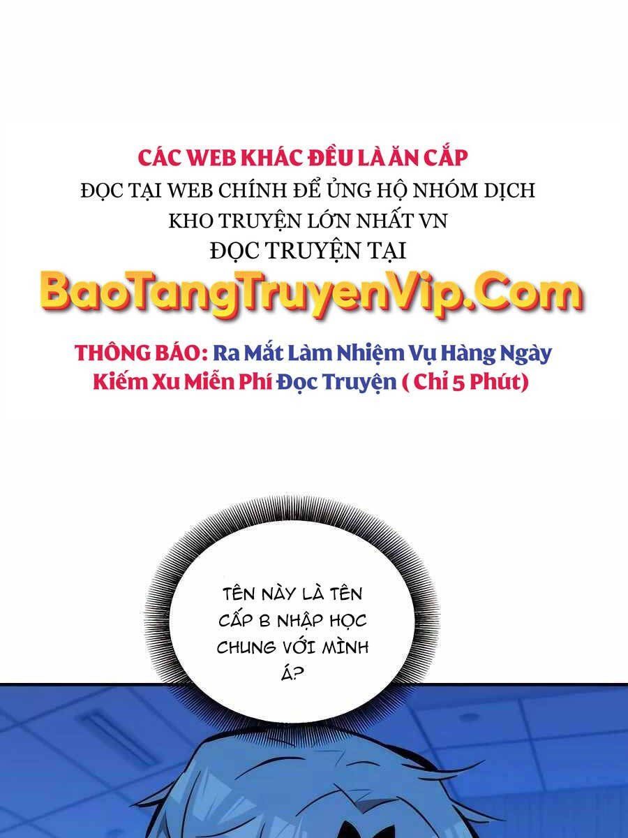 đọc truyện Đi Săn Tự Động Bằng Phân Thân Chương 53 ảnh 90 tại Giả Dược