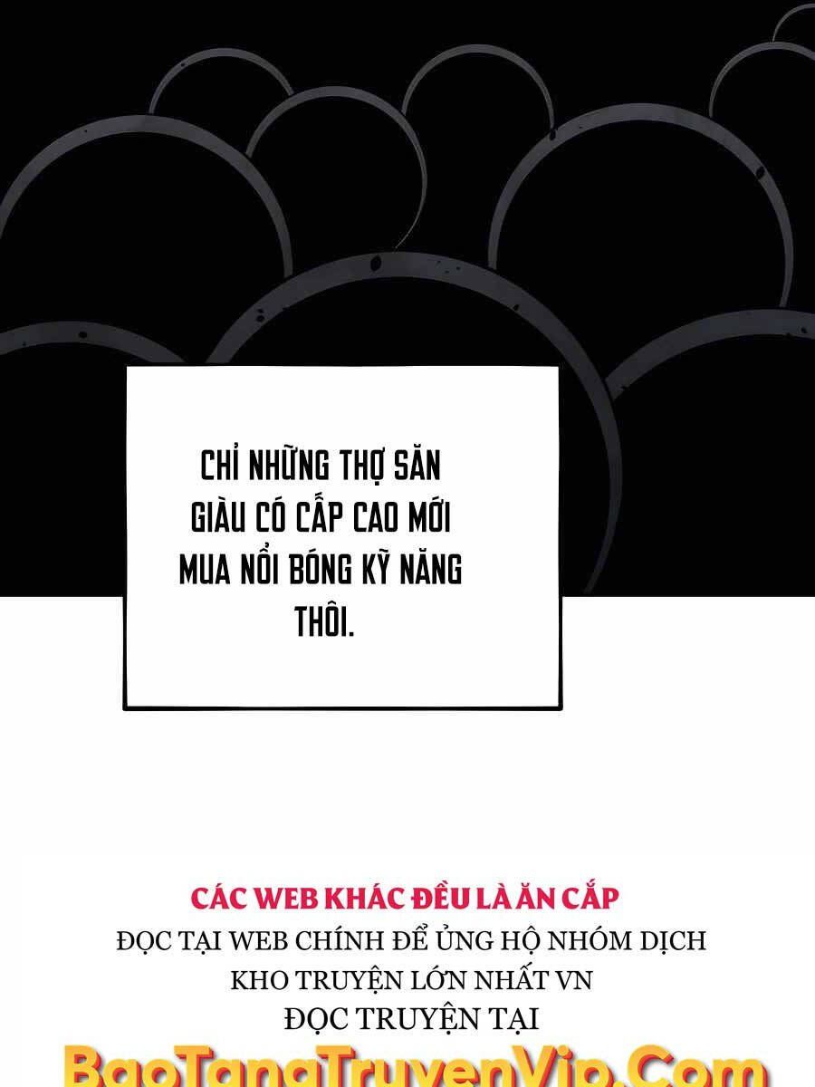đọc truyện Đi Săn Tự Động Bằng Phân Thân Chương 53 ảnh 10 tại Giả Dược