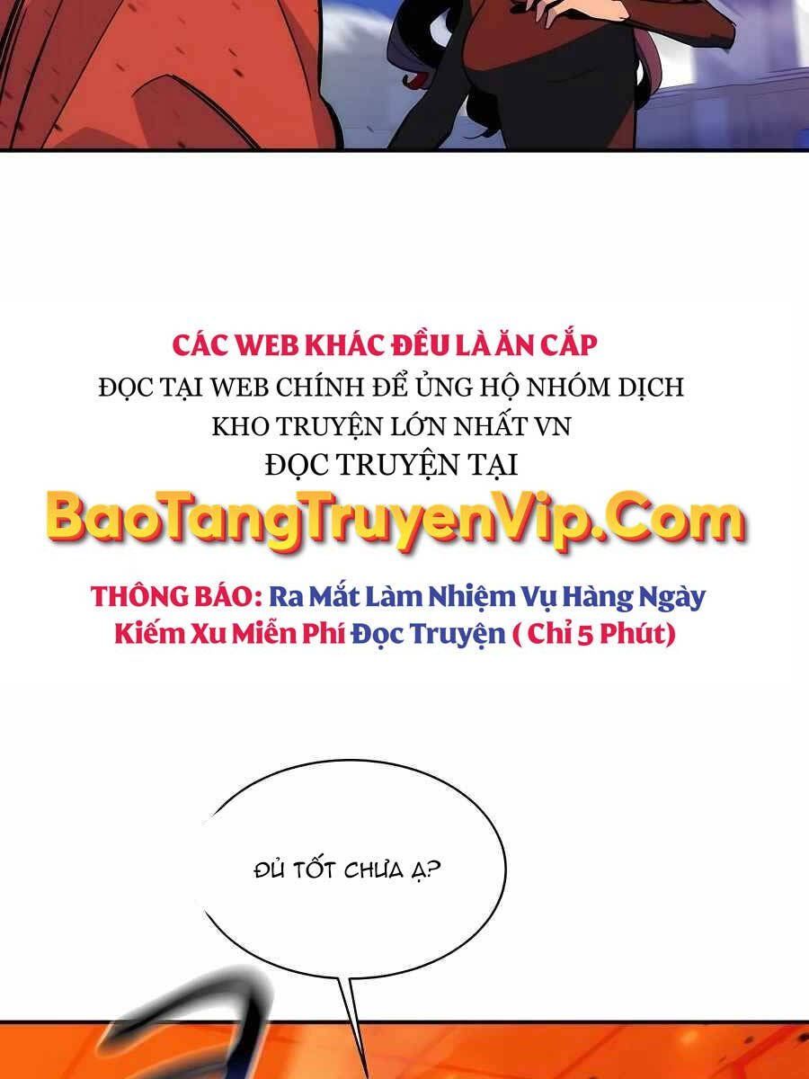đọc truyện Đi Săn Tự Động Bằng Phân Thân Chương 53 ảnh 99 tại Giả Dược