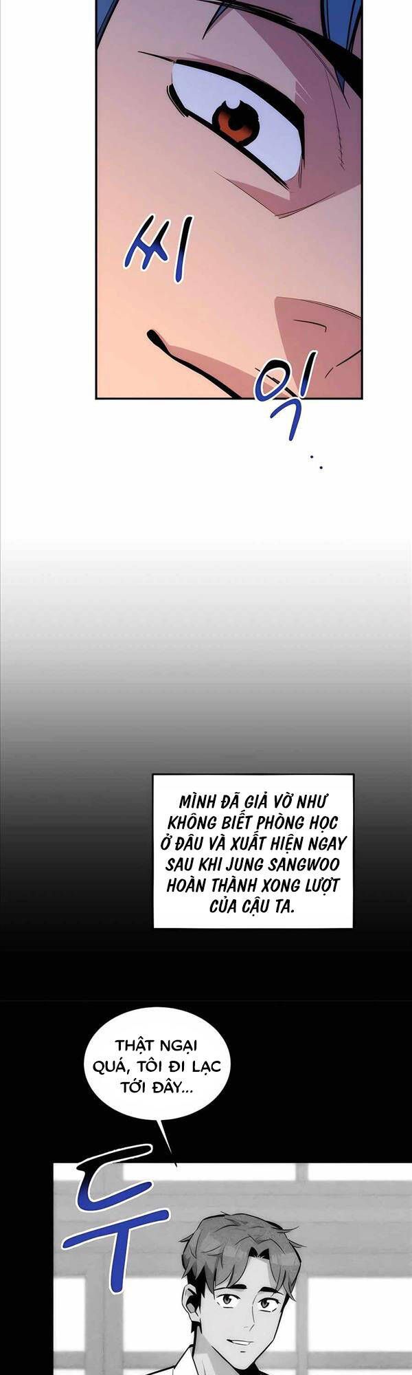 đọc truyện Đi Săn Tự Động Bằng Phân Thân Chương 54 ảnh 13 tại Thiên Thai Truyện