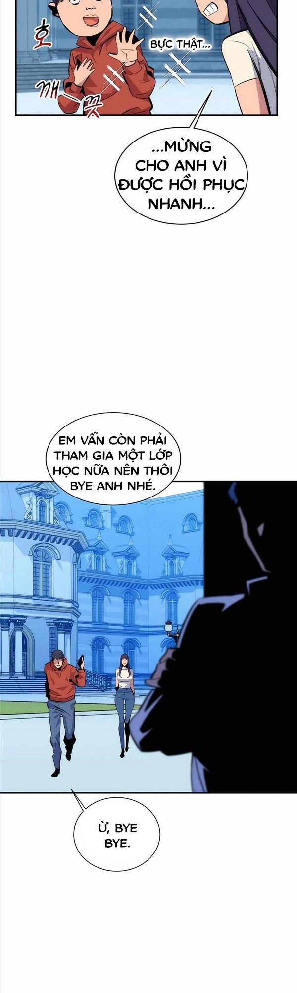 đọc truyện Đi Săn Tự Động Bằng Phân Thân Chương 54 ảnh 24 tại Thiên Thai Truyện