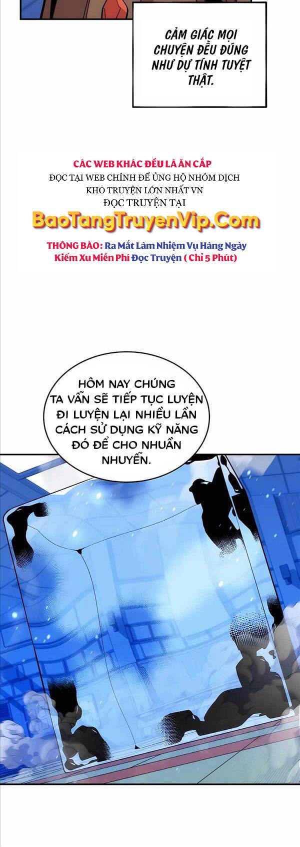 đọc truyện Đi Săn Tự Động Bằng Phân Thân Chương 54 ảnh 10 tại Thiên Thai Truyện