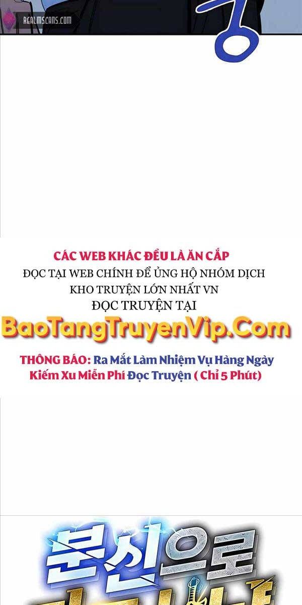 đọc truyện Đi Săn Tự Động Bằng Phân Thân Chương 55 ảnh 11 tại Thiên Thai Truyện