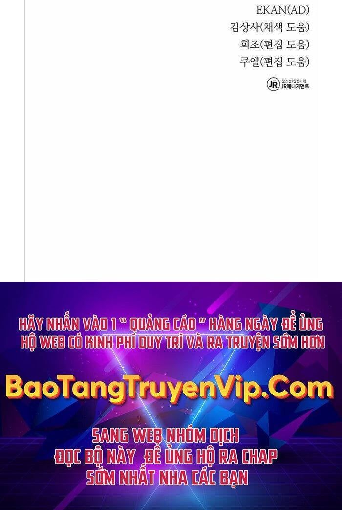 đọc truyện Đi Săn Tự Động Bằng Phân Thân Chương 55 ảnh 104 tại Thiên Thai Truyện