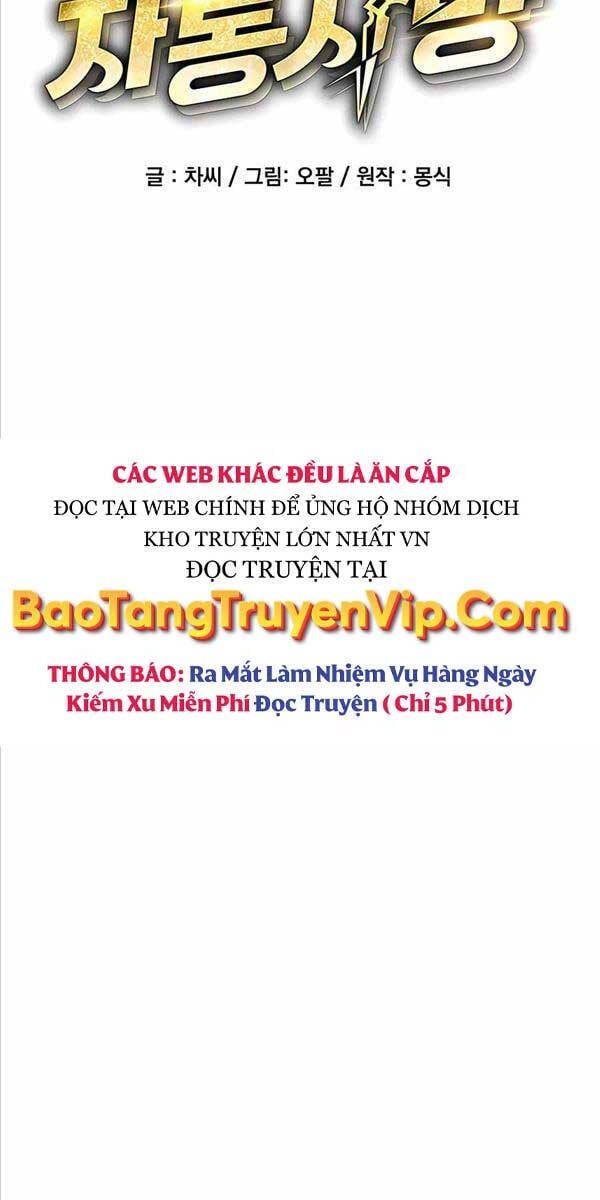 đọc truyện Đi Săn Tự Động Bằng Phân Thân Chương 55 ảnh 12 tại Thiên Thai Truyện