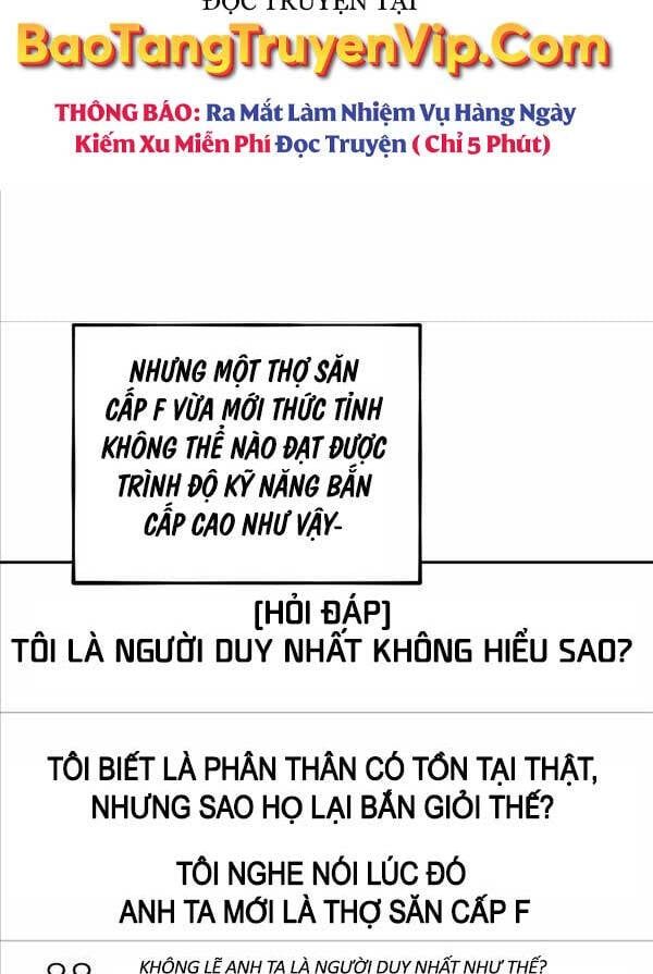 đọc truyện Đi Săn Tự Động Bằng Phân Thân Chương 55 ảnh 17 tại Thiên Thai Truyện