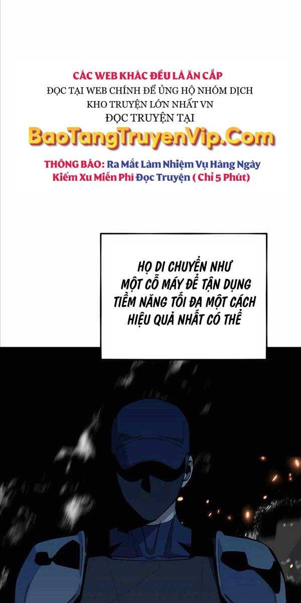 đọc truyện Đi Săn Tự Động Bằng Phân Thân Chương 55 ảnh 19 tại Thiên Thai Truyện