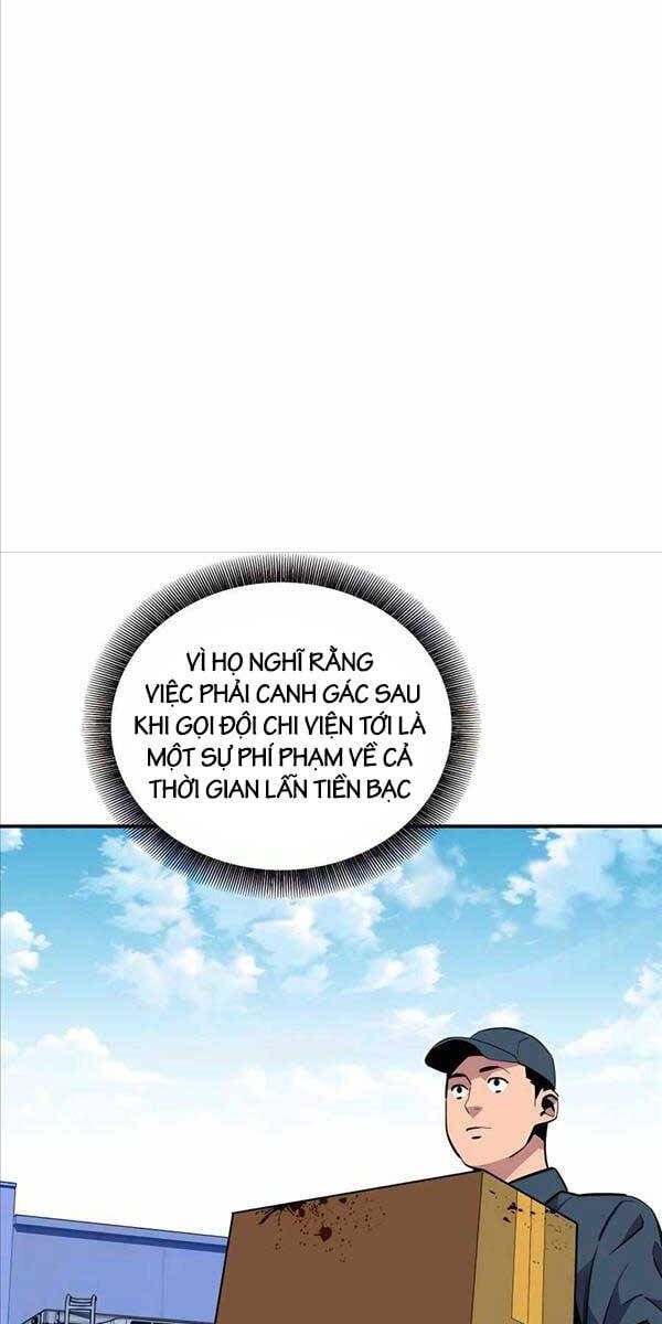 đọc truyện Đi Săn Tự Động Bằng Phân Thân Chương 55 ảnh 22 tại Thiên Thai Truyện