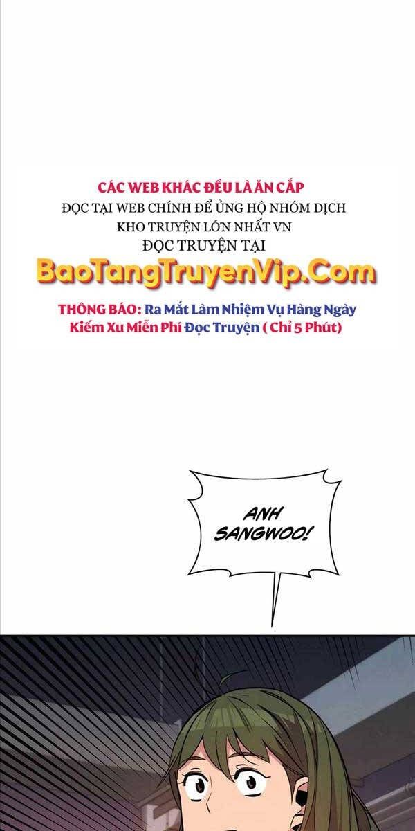 đọc truyện Đi Săn Tự Động Bằng Phân Thân Chương 55 ảnh 36 tại Thiên Thai Truyện