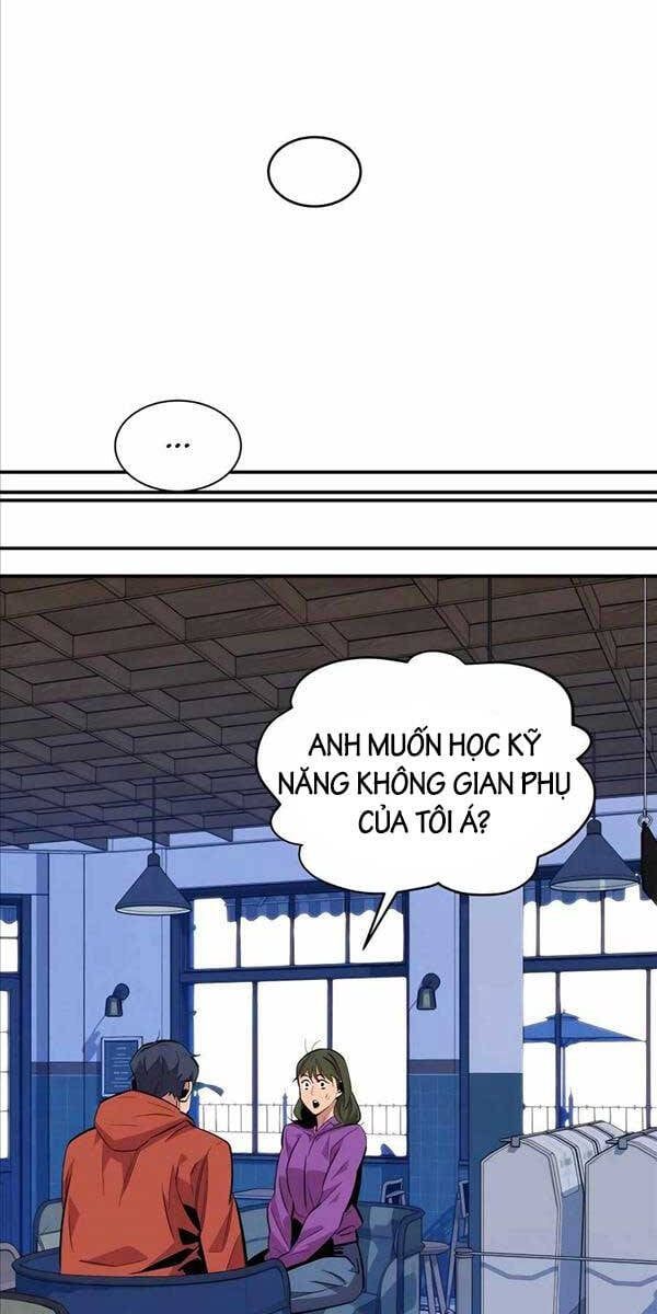 đọc truyện Đi Săn Tự Động Bằng Phân Thân Chương 55 ảnh 41 tại Thiên Thai Truyện