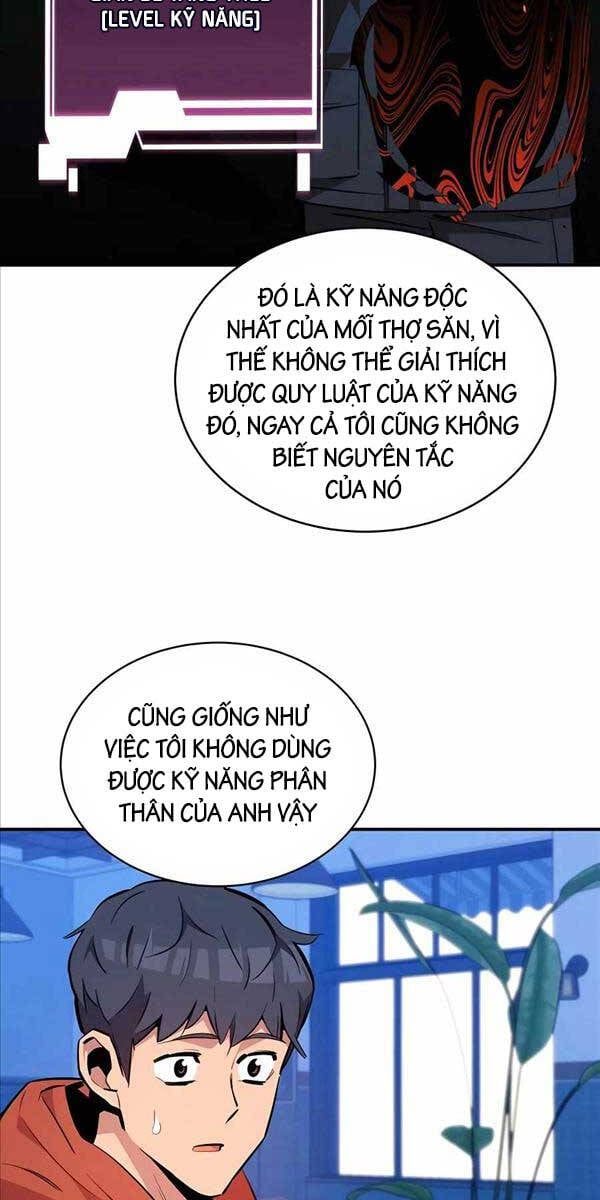 đọc truyện Đi Săn Tự Động Bằng Phân Thân Chương 55 ảnh 48 tại Thiên Thai Truyện