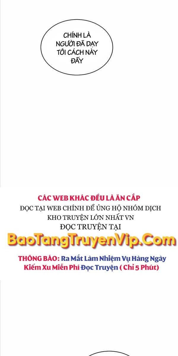 đọc truyện Đi Săn Tự Động Bằng Phân Thân Chương 55 ảnh 6 tại Thiên Thai Truyện
