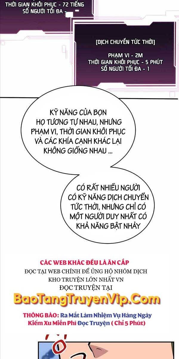 đọc truyện Đi Săn Tự Động Bằng Phân Thân Chương 55 ảnh 51 tại Thiên Thai Truyện