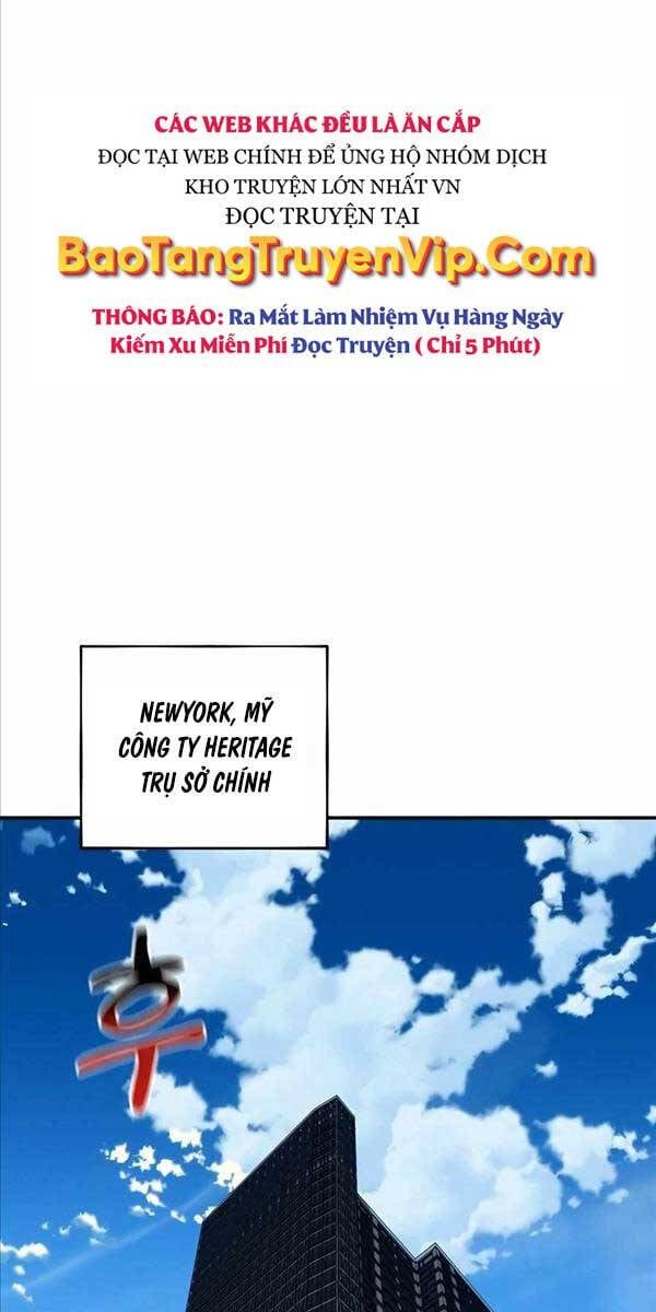 đọc truyện Đi Săn Tự Động Bằng Phân Thân Chương 55 ảnh 55 tại Thiên Thai Truyện
