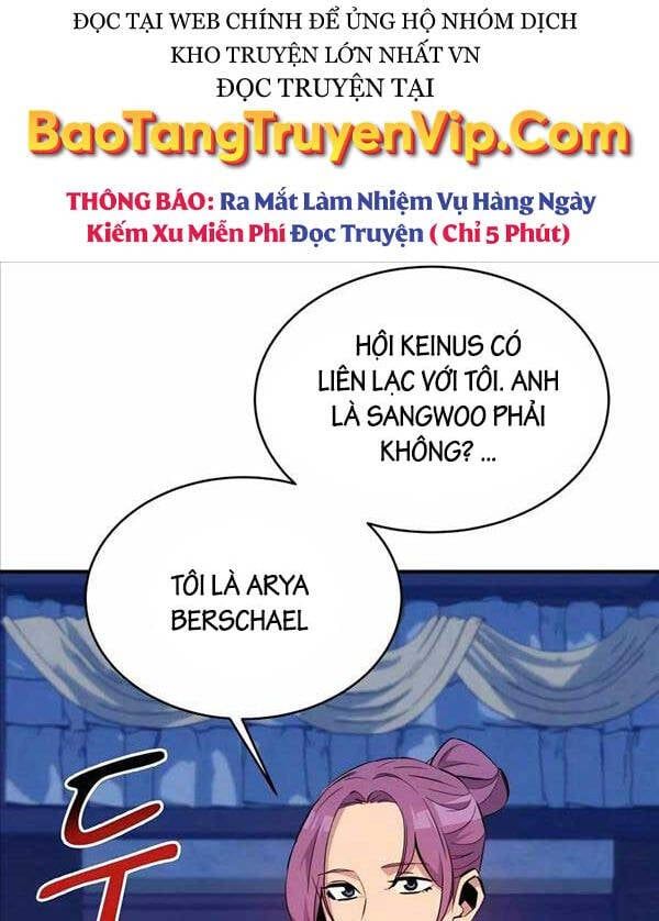 đọc truyện Đi Săn Tự Động Bằng Phân Thân Chương 55 ảnh 63 tại Thiên Thai Truyện